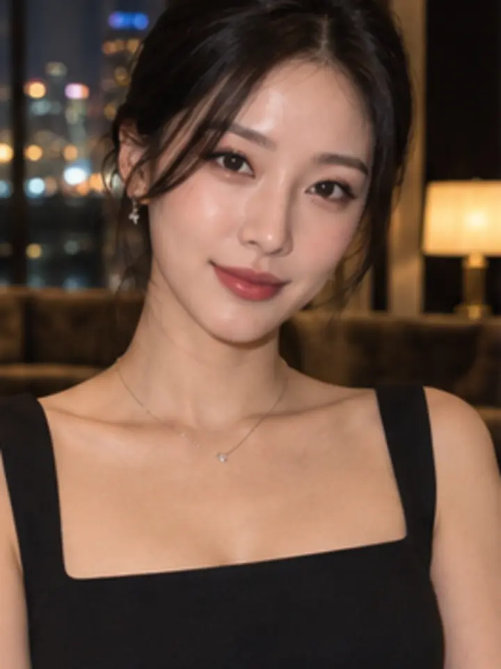 Hana