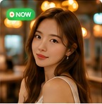 Rina