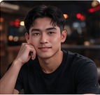 Noah