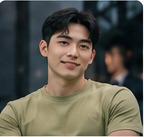 Jun