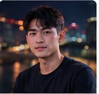 Ren